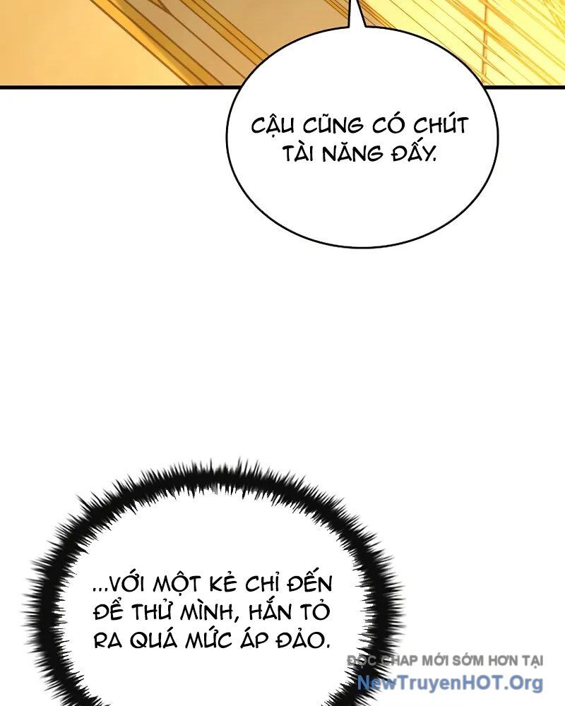 Tam Hoàng Tử Của Vong Quốc Hồi Quy Chapter 16 - Next Chapter 17
