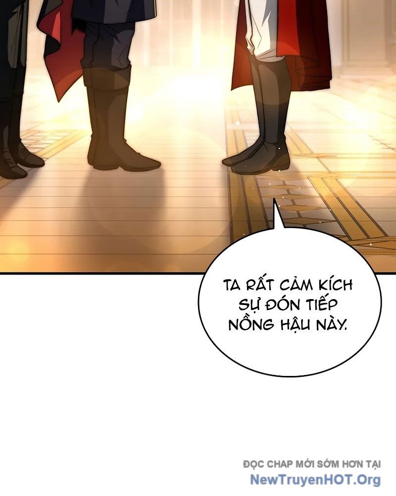 Tam Hoàng Tử Của Vong Quốc Hồi Quy Chapter 16 - Next Chapter 17