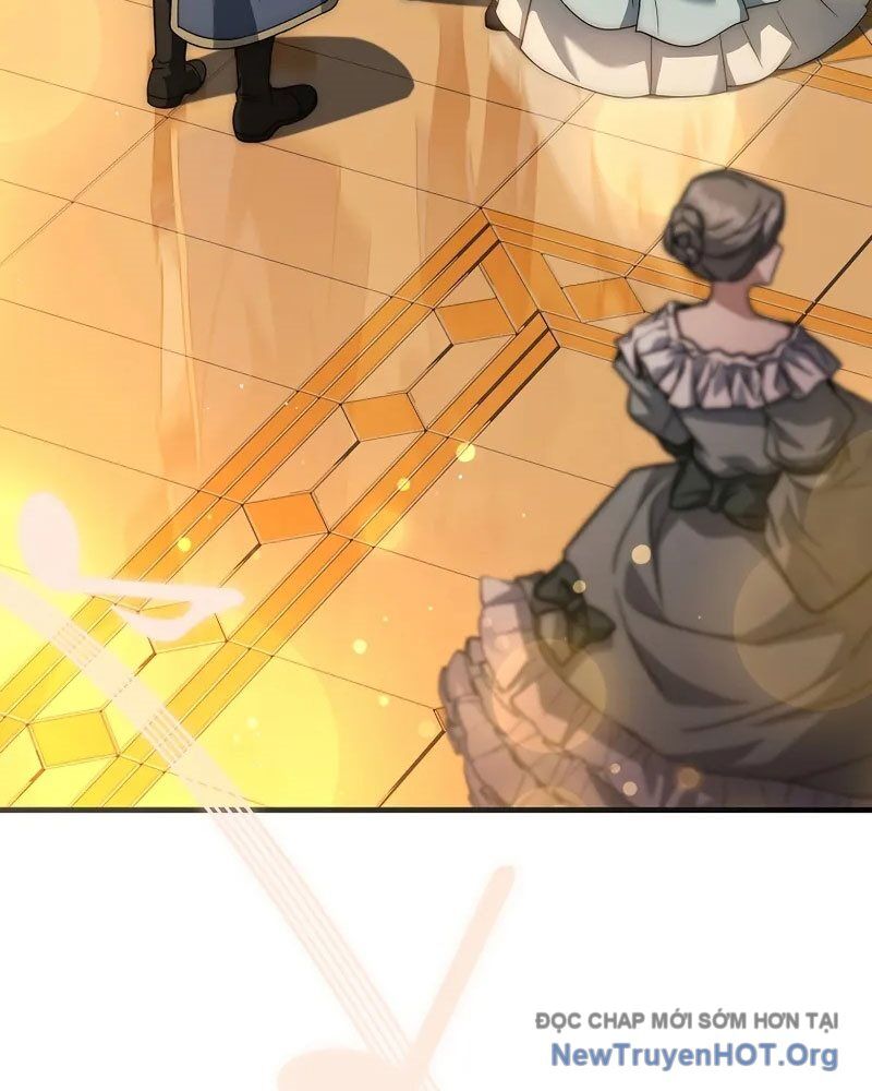 Tam Hoàng Tử Của Vong Quốc Hồi Quy Chapter 16 - Next Chapter 17