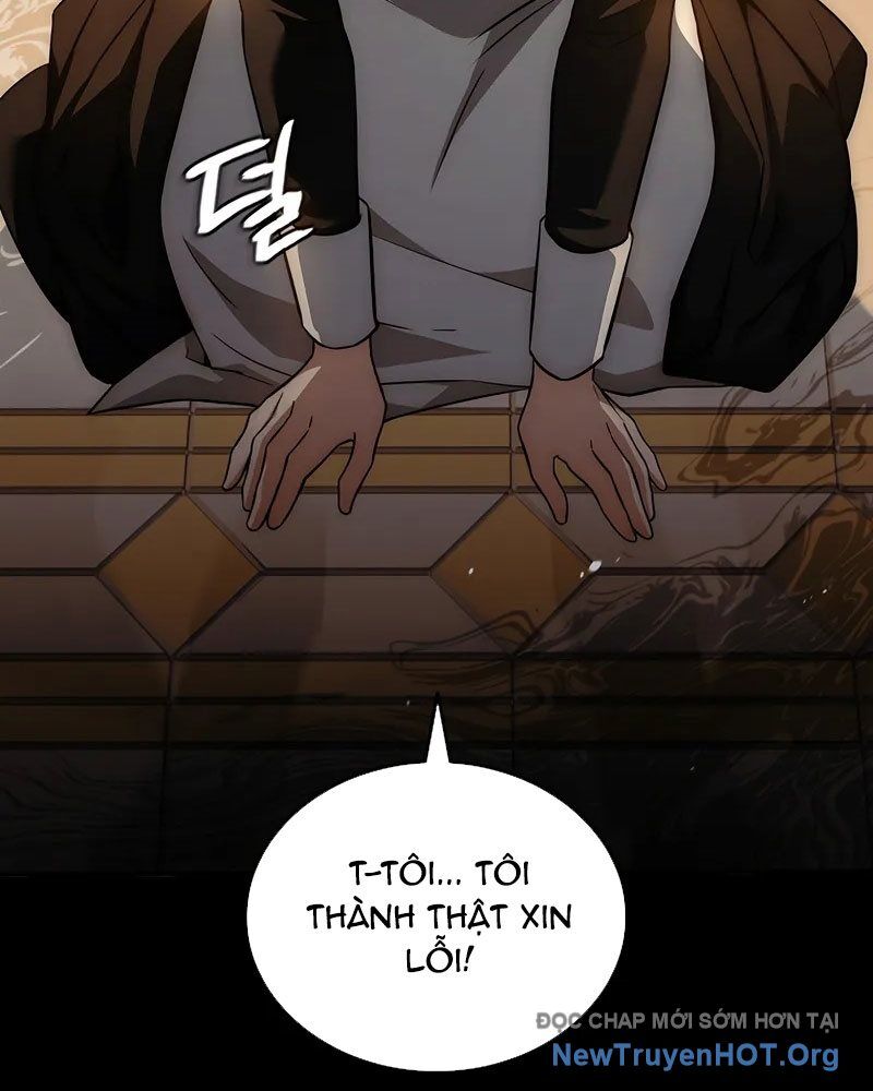 Tam Hoàng Tử Của Vong Quốc Hồi Quy Chapter 16 - Next Chapter 17