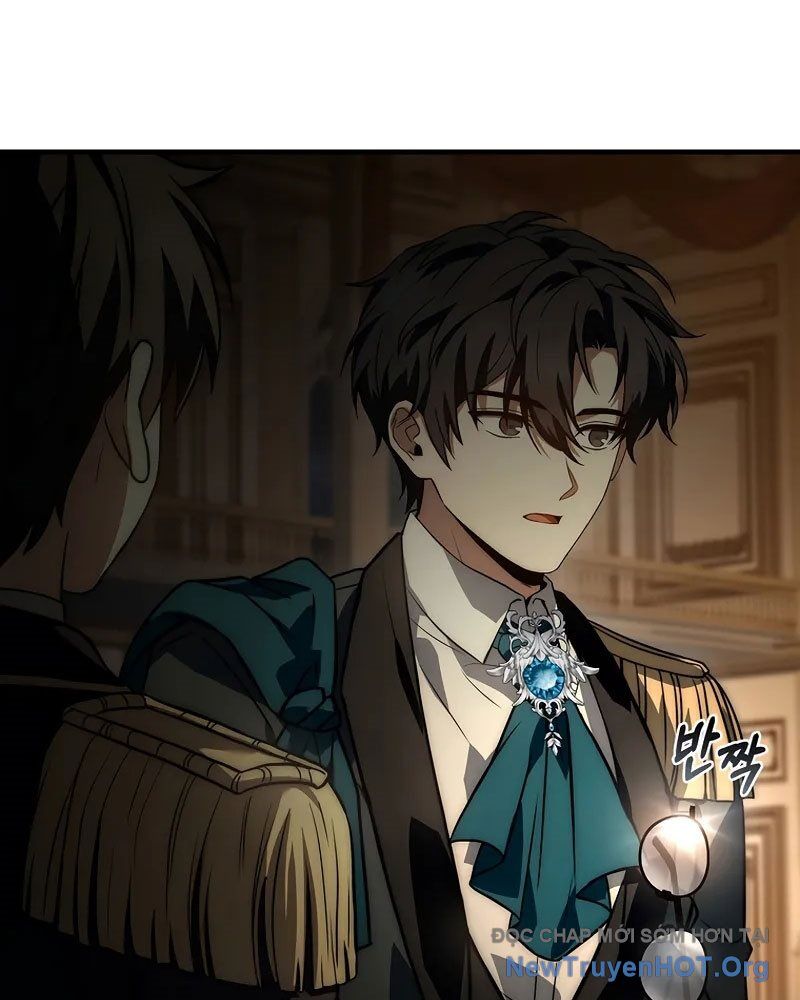 Tam Hoàng Tử Của Vong Quốc Hồi Quy Chapter 16 - Next Chapter 17