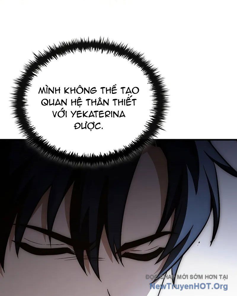 Tam Hoàng Tử Của Vong Quốc Hồi Quy Chapter 16 - Next Chapter 17