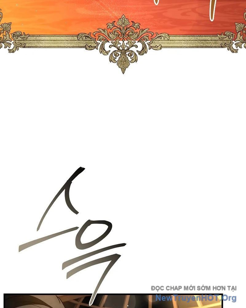 Tam Hoàng Tử Của Vong Quốc Hồi Quy Chapter 16 - Next Chapter 17