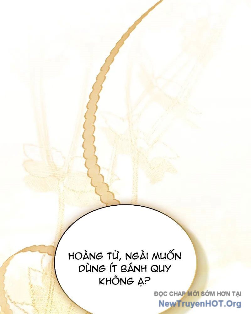 Tam Hoàng Tử Của Vong Quốc Hồi Quy Chapter 16 - Next Chapter 17