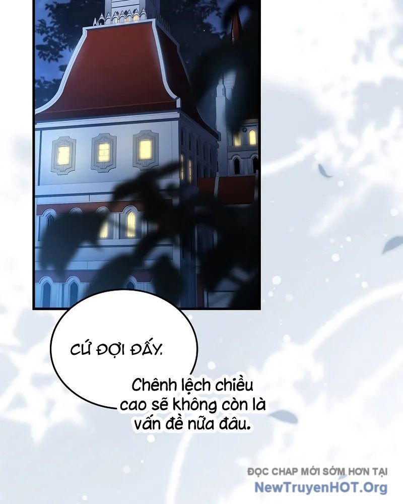 Tam Hoàng Tử Của Vong Quốc Hồi Quy Chapter 16 - Next Chapter 17