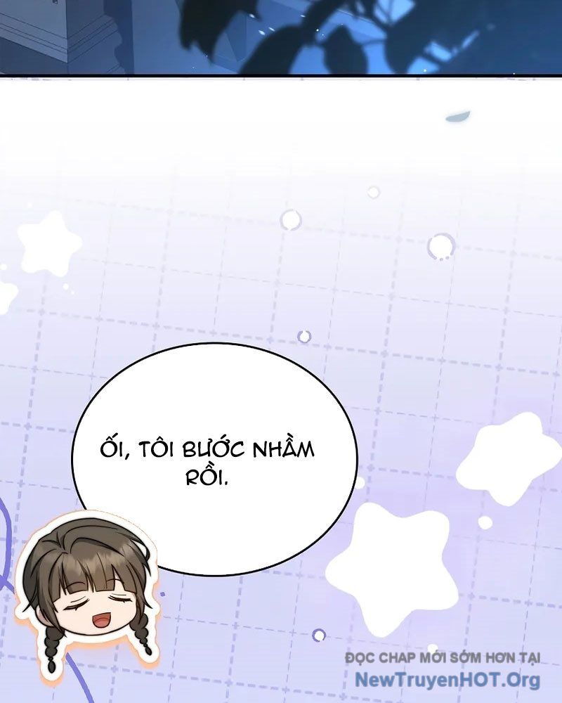 Tam Hoàng Tử Của Vong Quốc Hồi Quy Chapter 16 - Next Chapter 17