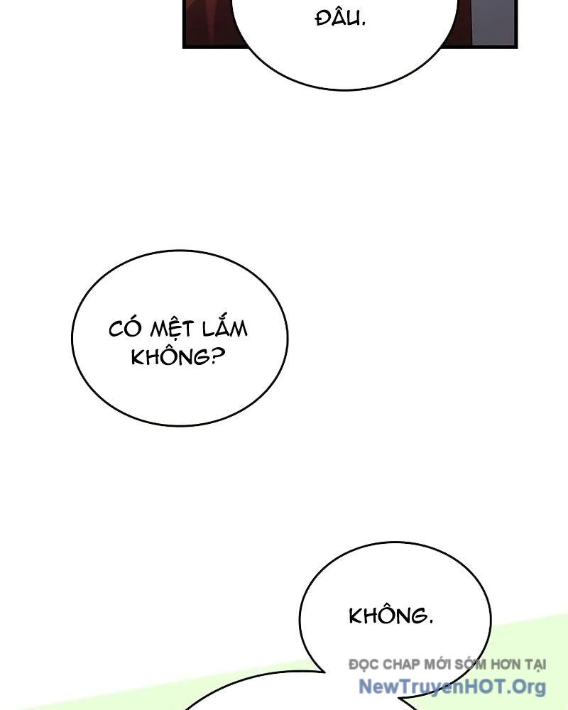 Tam Hoàng Tử Của Vong Quốc Hồi Quy Chapter 16 - Next Chapter 17