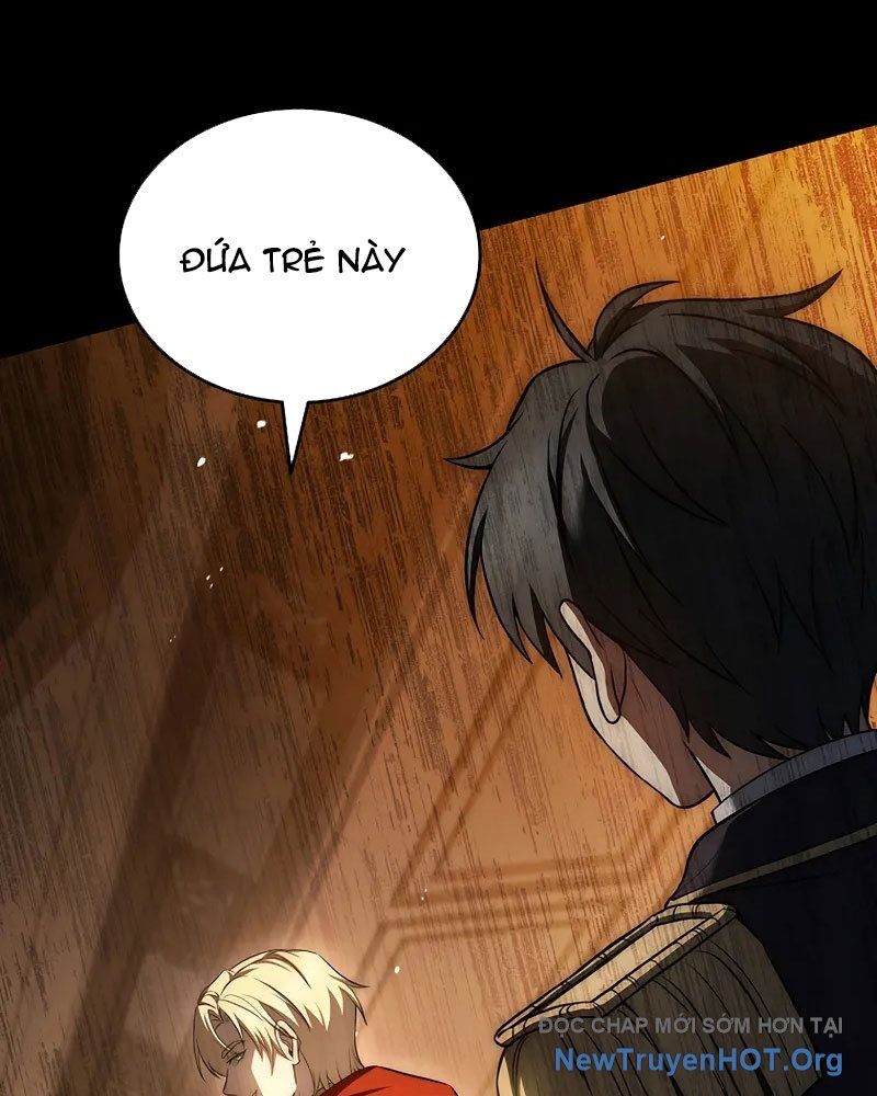 Tam Hoàng Tử Của Vong Quốc Hồi Quy Chapter 16 - Next Chapter 17