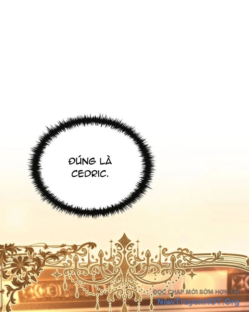 Tam Hoàng Tử Của Vong Quốc Hồi Quy Chapter 16 - Next Chapter 17
