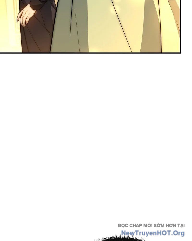 Tam Hoàng Tử Của Vong Quốc Hồi Quy Chapter 16 - Next Chapter 17