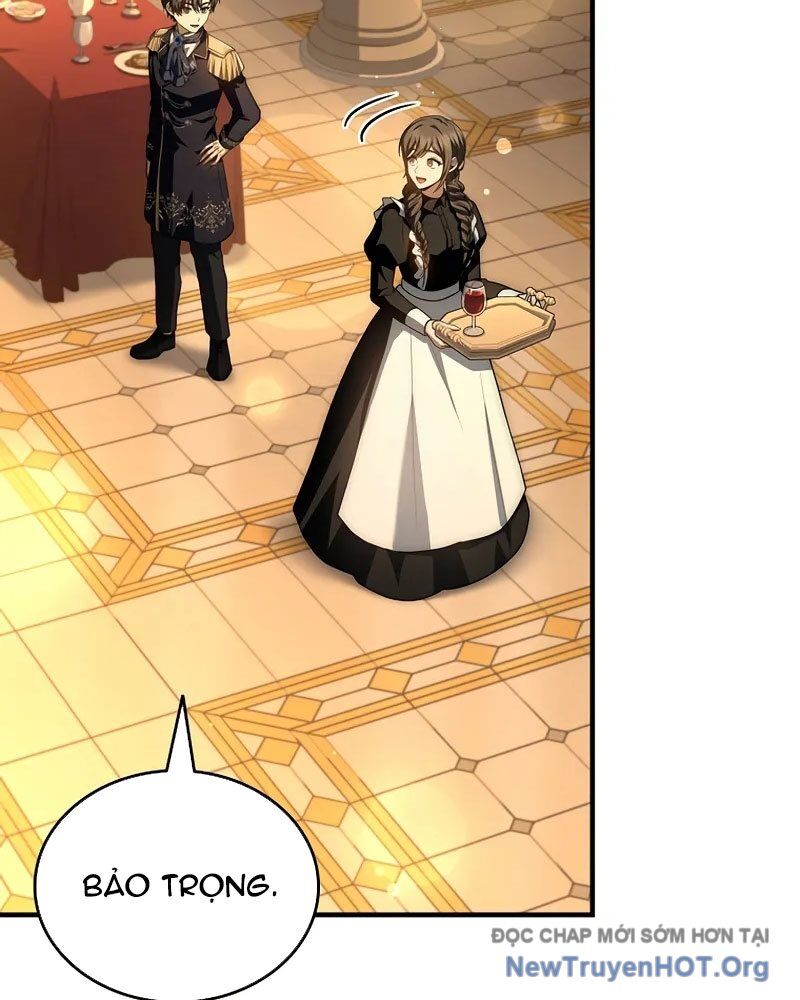 Tam Hoàng Tử Của Vong Quốc Hồi Quy Chapter 16 - Next Chapter 17