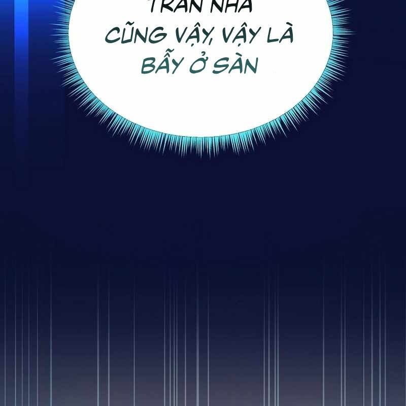 Pháp Sư Hệ Theo Lượt Chapter 2 - Trang 2