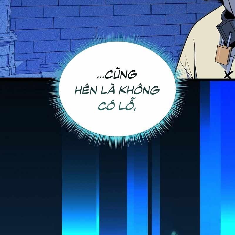 Pháp Sư Hệ Theo Lượt Chapter 2 - Trang 2