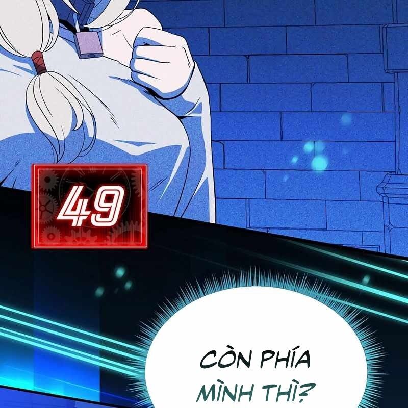 Pháp Sư Hệ Theo Lượt Chapter 2 - Trang 2