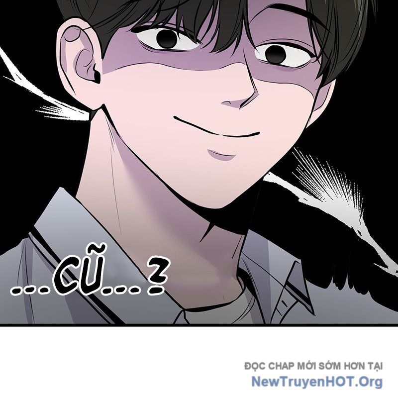 Trở Về Bên Chanbi Chapter 10 - Trang 2