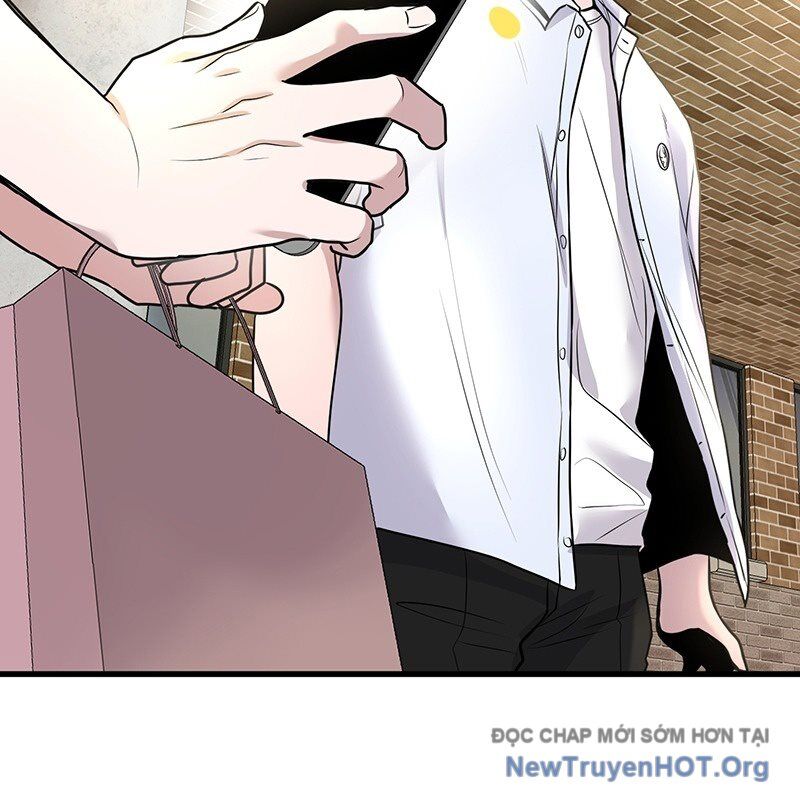 Trở Về Bên Chanbi Chapter 10 - Trang 2