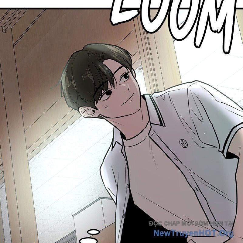 Trở Về Bên Chanbi Chapter 10 - Trang 2