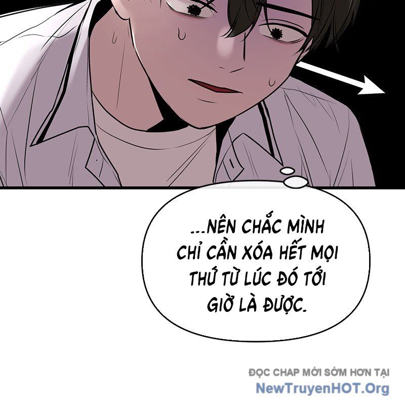 Trở Về Bên Chanbi Chapter 10 - Trang 2