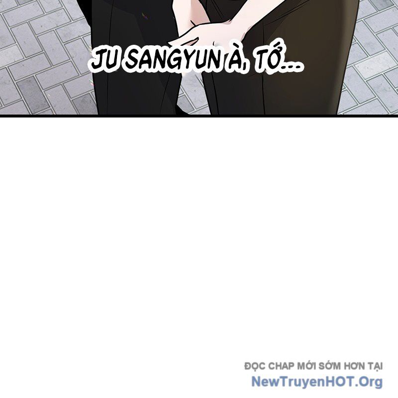 Trở Về Bên Chanbi Chapter 10 - Trang 2