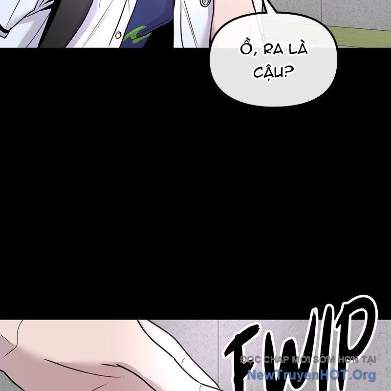 Trở Về Bên Chanbi Chapter 10 - Trang 2