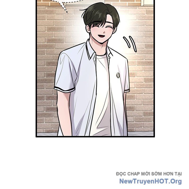 Trở Về Bên Chanbi Chapter 10 - Trang 2