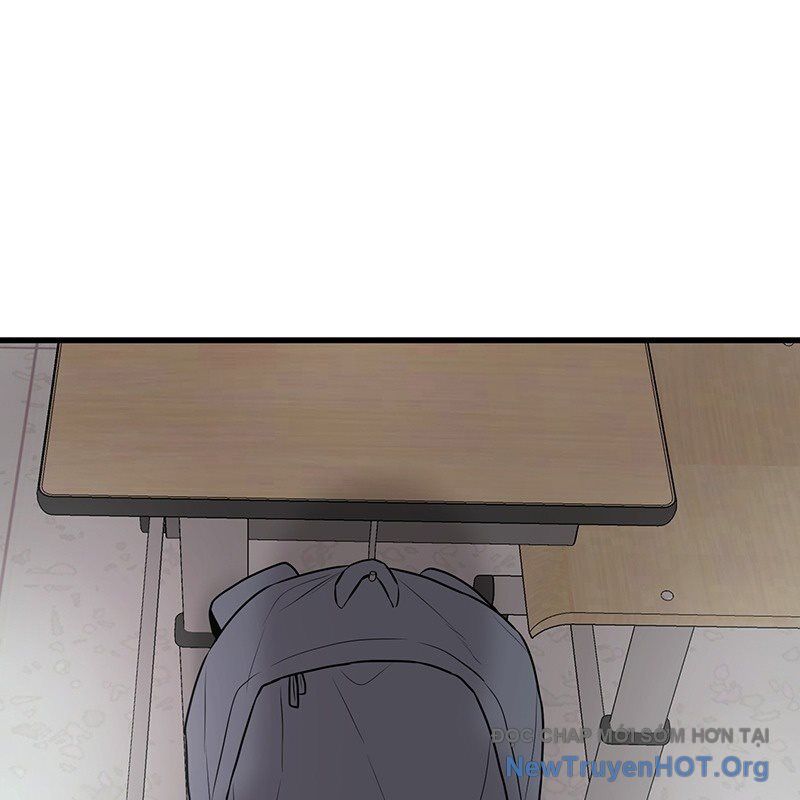 Trở Về Bên Chanbi Chapter 10 - Trang 2