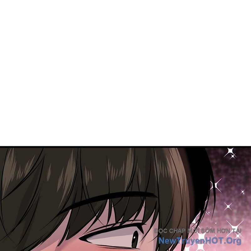 Trở Về Bên Chanbi Chapter 10 - Trang 2