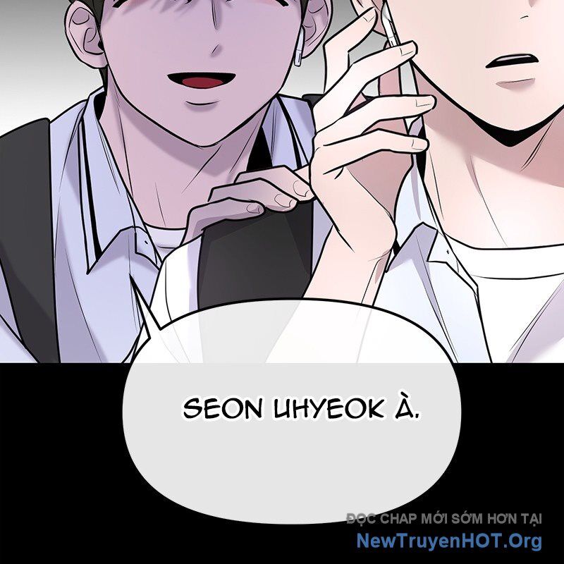 Trở Về Bên Chanbi Chapter 10 - Trang 2