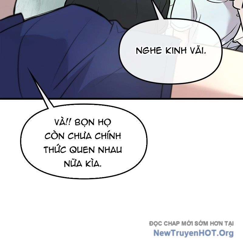 Trở Về Bên Chanbi Chapter 10 - Trang 2