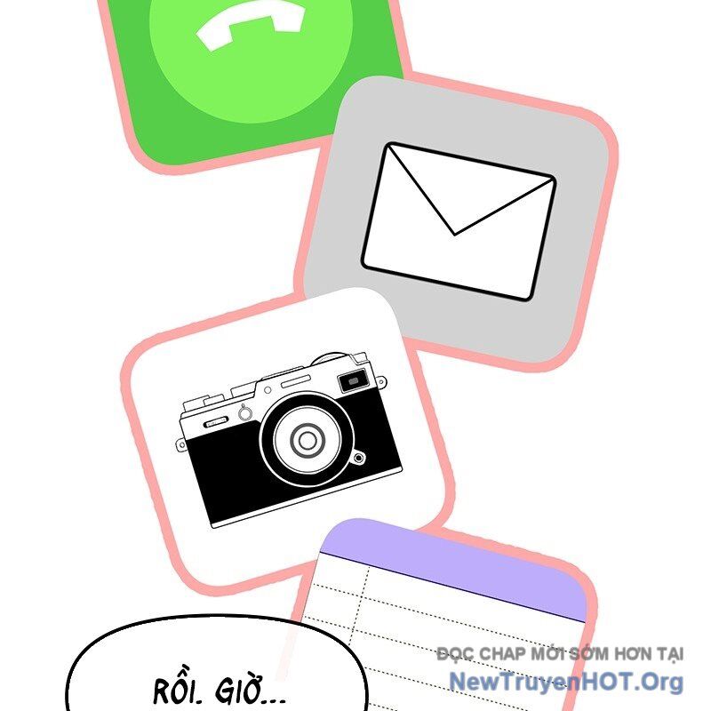 Trở Về Bên Chanbi Chapter 10 - Trang 2