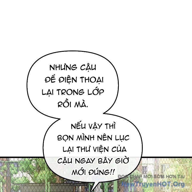Trở Về Bên Chanbi Chapter 10 - Trang 2