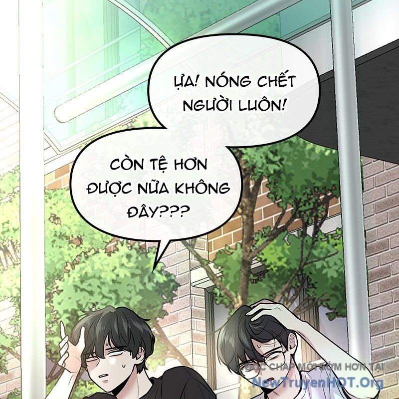 Trở Về Bên Chanbi Chapter 10 - Trang 2
