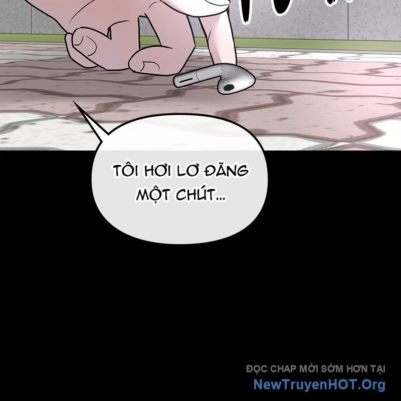 Trở Về Bên Chanbi Chapter 10 - Trang 2