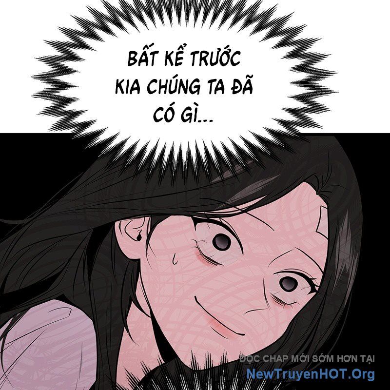 Trở Về Bên Chanbi Chapter 10 - Trang 2