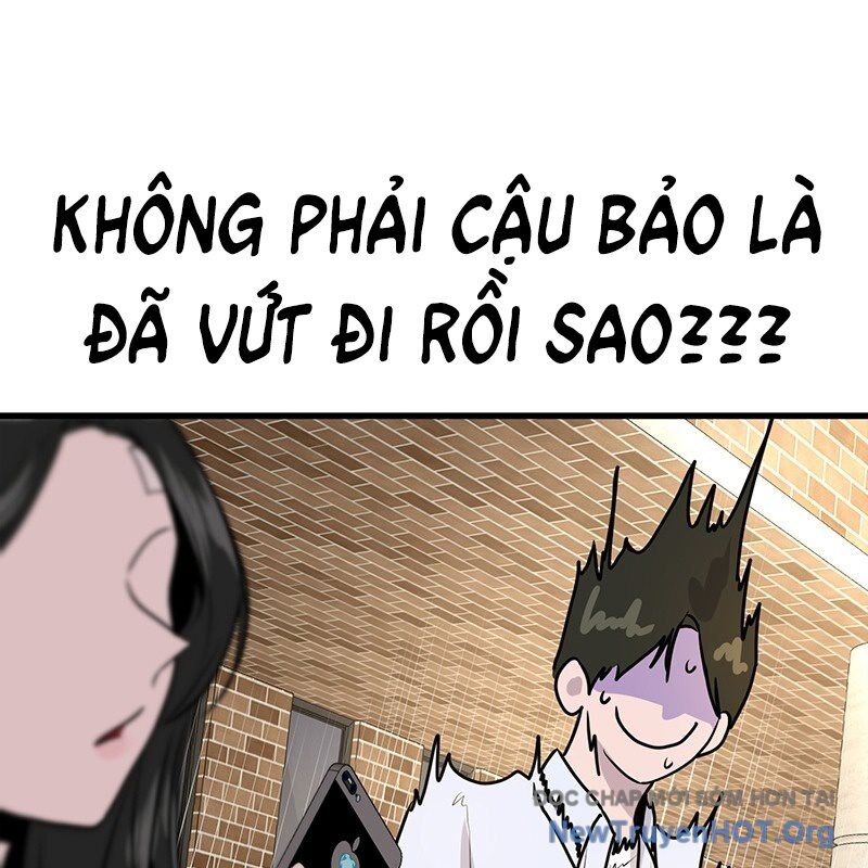 Trở Về Bên Chanbi Chapter 10 - Trang 2