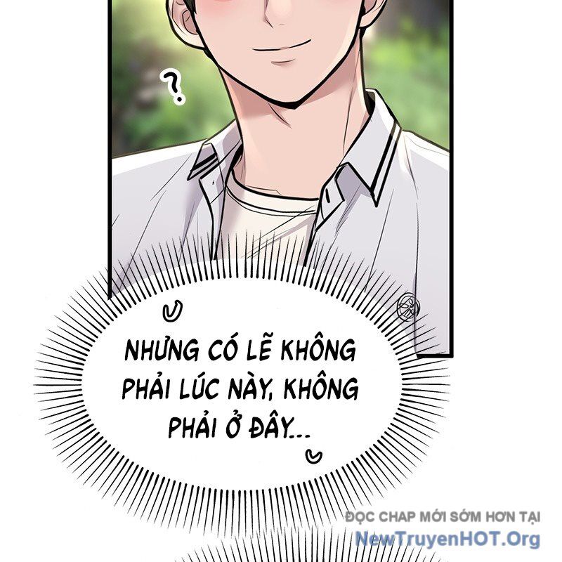 Trở Về Bên Chanbi Chapter 10 - Trang 2
