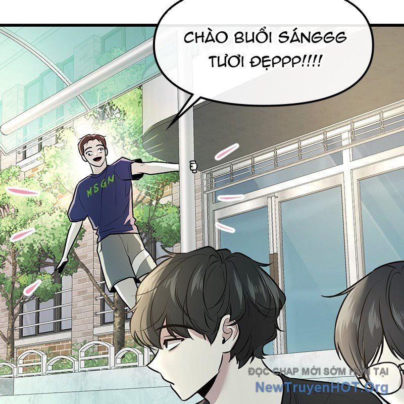 Trở Về Bên Chanbi Chapter 10 - Trang 2
