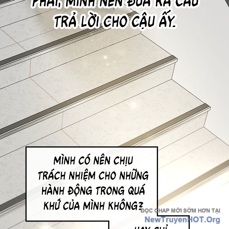 Trở Về Bên Chanbi Chapter 10 - Trang 2