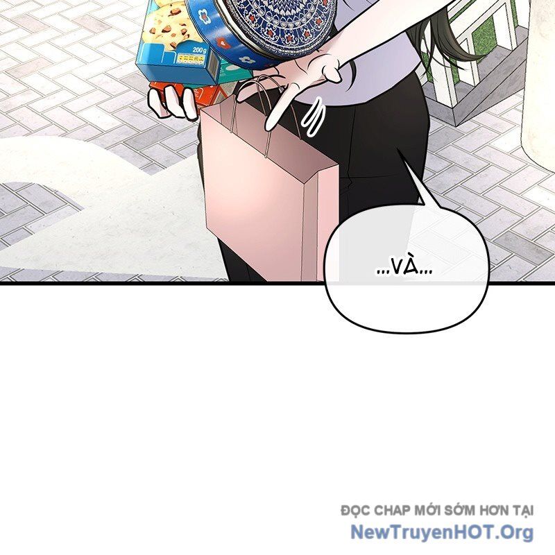 Trở Về Bên Chanbi Chapter 10 - Trang 2