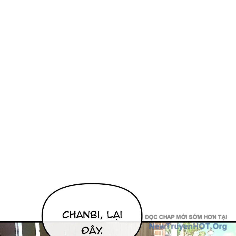 Trở Về Bên Chanbi Chapter 10 - Trang 2