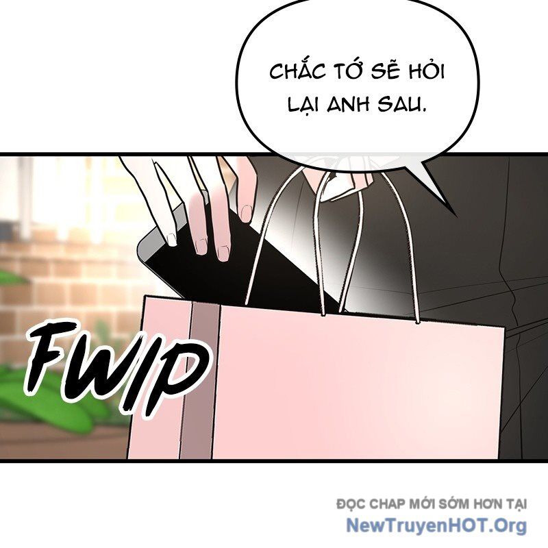 Trở Về Bên Chanbi Chapter 10 - Trang 2