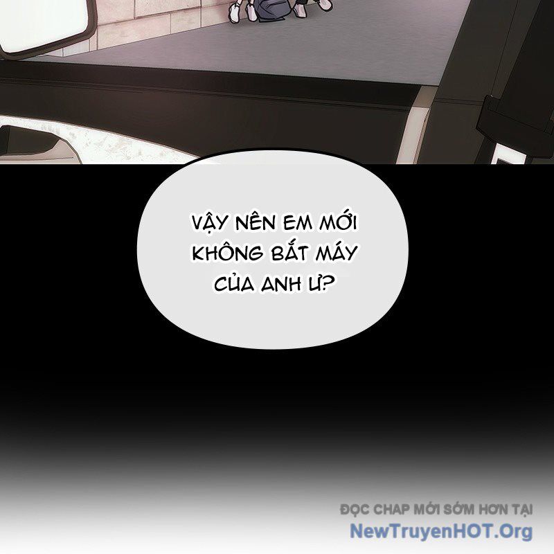 Trở Về Bên Chanbi Chapter 10 - Trang 2