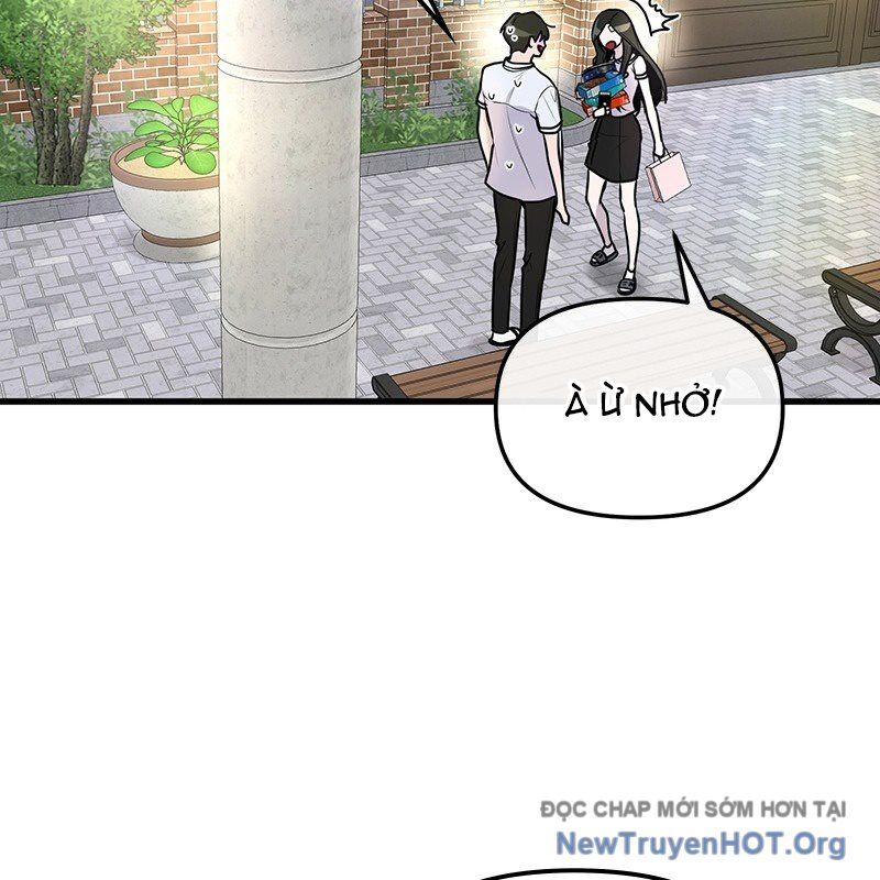 Trở Về Bên Chanbi Chapter 10 - Trang 2