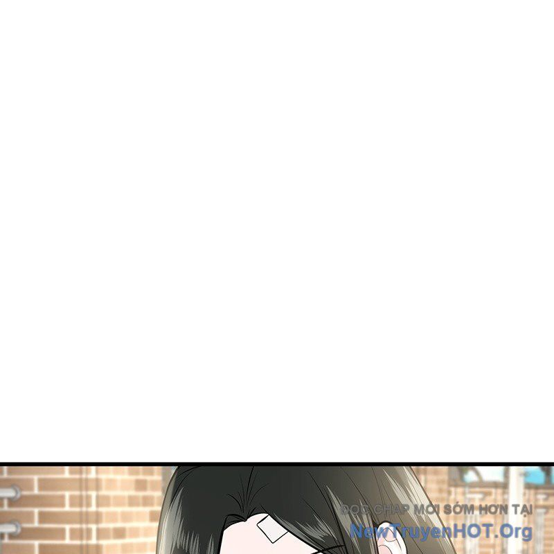 Trở Về Bên Chanbi Chapter 10 - Trang 2