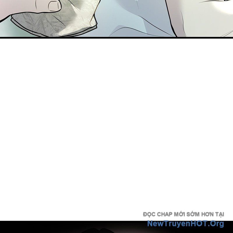 Trở Về Bên Chanbi Chapter 10 - Trang 2