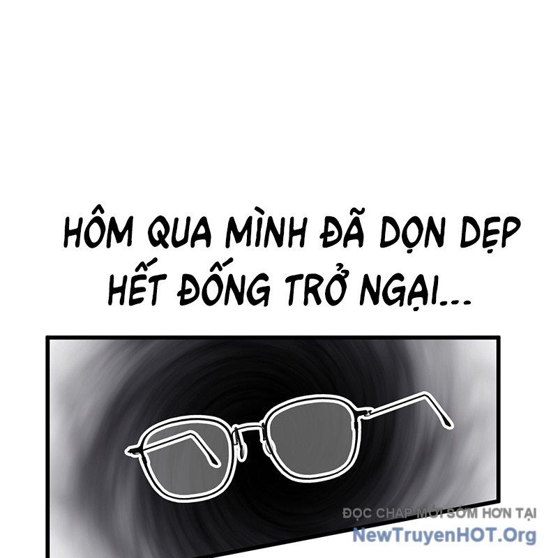 Trở Về Bên Chanbi Chapter 10 - Trang 2