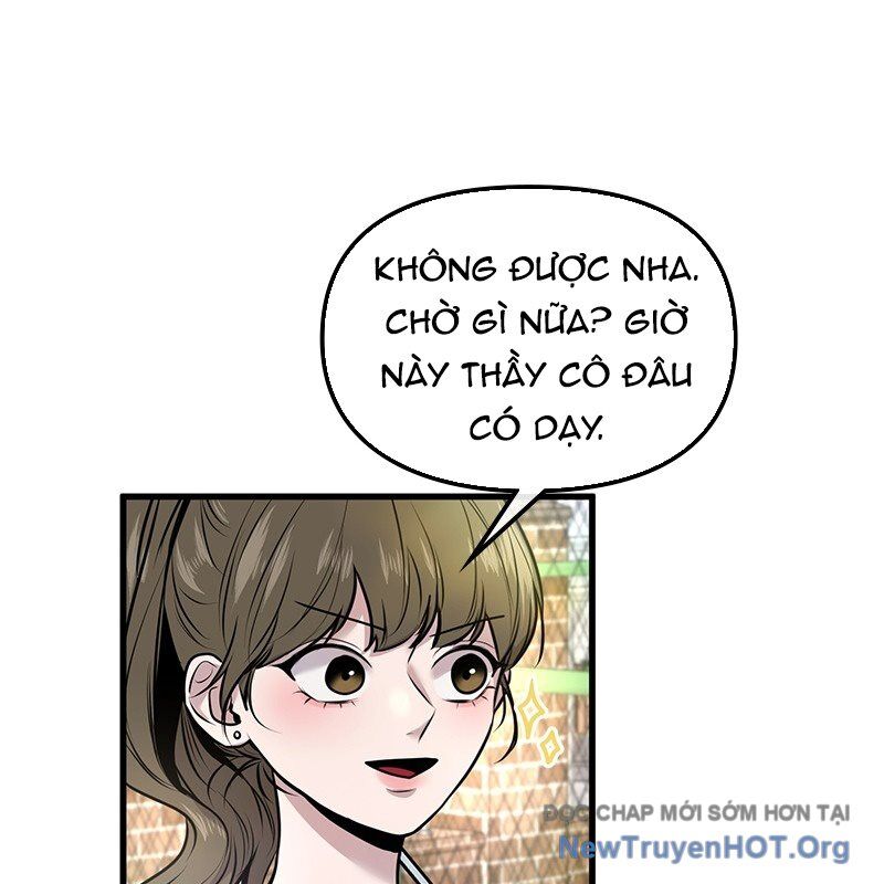 Trở Về Bên Chanbi Chapter 10 - Trang 2