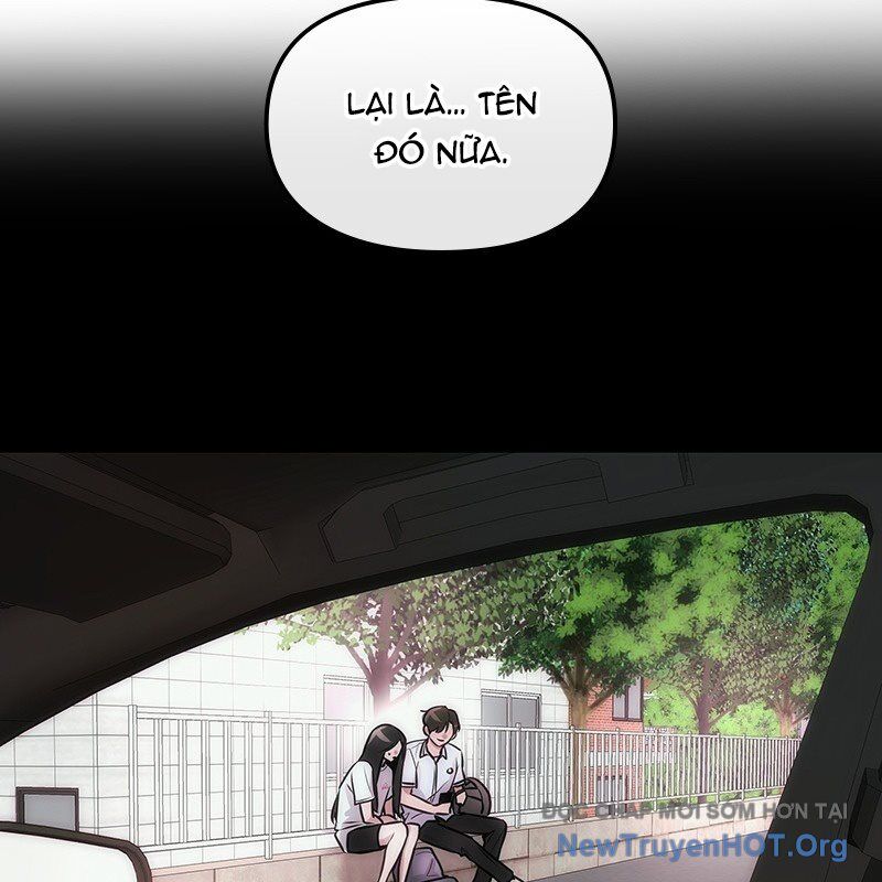 Trở Về Bên Chanbi Chapter 10 - Trang 2