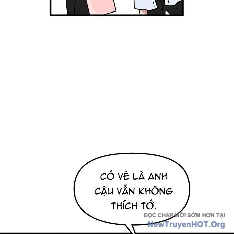 Trở Về Bên Chanbi Chapter 10 - Trang 2