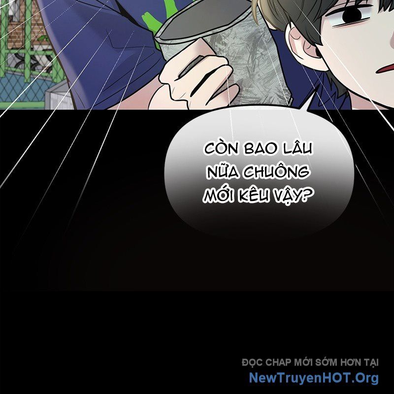 Trở Về Bên Chanbi Chapter 10 - Trang 2